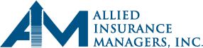 Allied Insurance Managers, Inc.